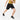 Spodenki męskie VIKING Hazen Man Shorts Bamboo – na modelu