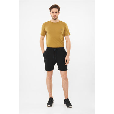 Spodenki męskie VIKING Hazen Man Shorts Bamboo