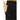 Spodenki męskie VIKING Hazen Man Shorts Bamboo – widok 8