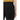 Spodenki męskie VIKING Hazen Man Shorts Bamboo – widok 6