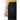Spodenki męskie VIKING Hazen Man Shorts Bamboo – widok 4