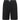 Spodenki męskie VIKING Hazen Man Shorts Bamboo – widok 5