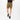 Spodenki męskie VIKING Hazen Man Shorts Bamboo – na modelu, widok 13