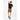 Spodenki męskie VIKING Hazen Man Shorts Bamboo – widok 14
