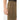 Spodenki męskie VIKING Hazen Man Shorts Bamboo – widok 15
