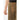 Spodenki męskie VIKING Hazen Man Shorts Bamboo – widok 16