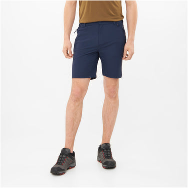 Spodenki męskie VIKING Sequoia Shorts Man Bamboo