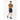 Spodenki męskie VIKING Sequoia Shorts Man Bamboo – widok 7