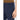 Spodenki męskie VIKING Sequoia Shorts Man Bamboo – widok 3