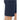 Spodenki męskie VIKING Sequoia Shorts Man Bamboo – widok 4