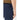 Spodenki męskie VIKING Sequoia Shorts Man Bamboo – widok 8