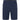 Spodenki męskie VIKING Sequoia Shorts Man Bamboo – widok 6