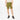 Spodenki męskie VIKING Sequoia Shorts Man Bamboo – na modelu, widok 10