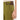 Spodenki męskie VIKING Sequoia Shorts Man Bamboo – widok 13