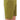 Spodenki męskie VIKING Sequoia Shorts Man Bamboo – widok 15
