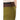 Spodenki męskie VIKING Sequoia Shorts Man Bamboo – widok 12