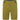 Spodenki męskie VIKING Sequoia Shorts Man Bamboo – widok 16