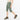 Spodnie VIKING 3/4 damskie Expander 3/4 Lady – na modelu, widok 12
