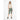 Spodnie VIKING 3/4 damskie Expander 3/4 Lady – na modelu, widok 11