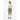 Spodnie VIKING 3/4 damskie Expander 3/4 Lady – na modelu, tył, widok 16