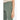 Spodnie VIKING 3/4 damskie Expander 3/4 Lady – widok 13