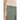 Spodnie VIKING 3/4 damskie Expander 3/4 Lady – widok 10