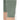 Spodnie VIKING 3/4 damskie Expander 3/4 Lady – widok 14