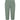 Spodnie VIKING 3/4 damskie Expander 3/4 Lady – widok 15
