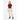 Spodnie VIKING 3/4 damskie Expander 3/4 Lady – na modelu