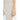 Spodnie VIKING 3/4 damskie Expander 3/4 Lady – widok 8