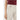Spodnie VIKING 3/4 damskie Expander 3/4 Lady – widok 5