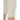 Spodnie VIKING 3/4 damskie Expander 3/4 Lady – widok 4