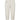 Spodnie VIKING 3/4 damskie Expander 3/4 Lady – widok 7