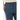 Spodenki męskie VIKING Banao Shorts Man Bamboo – widok 6
