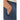 Spodenki męskie VIKING Banao Shorts Man Bamboo – widok 3
