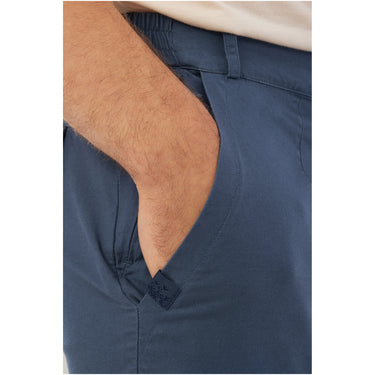 Spodenki męskie VIKING Banao Shorts Man Bamboo – widok 3