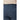 Spodenki męskie VIKING Banao Shorts Man Bamboo – widok 7