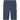 Spodenki męskie VIKING Banao Shorts Man Bamboo – widok 8