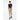 Spodenki męskie VIKING Banao Shorts Man Bamboo – widok 10