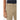 Spodenki męskie VIKING Banao Shorts Man Bamboo – widok 13