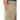Spodenki męskie VIKING Banao Shorts Man Bamboo – widok 15