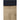 Spodenki męskie VIKING Banao Shorts Man Bamboo – widok 11