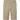 Spodenki męskie VIKING Banao Shorts Man Bamboo – widok 14