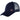 Czapka VIKING Sedona Lady, kolor granatowy