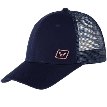 Czapka VIKING Sedona Lady, kolor granatowy