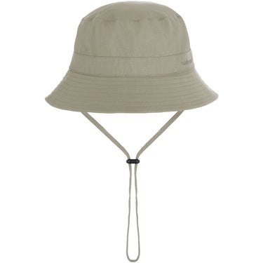 Czapka multifuncyjna VIKING Jorden z membraną Gore-Tex