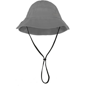 Czapka kapelusz VIKING Solis