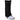 Stuptuty VIKING Kanion – widok 2
