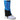 Stuptuty VIKING Kanion – widok 6