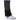 Stuptuty VIKING Kanion – widok 5